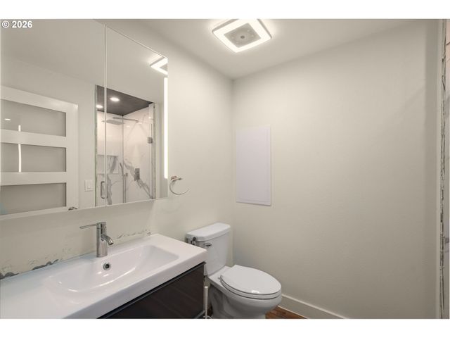 9605 Sw 130TH Ave, Beaverton, OR 97008