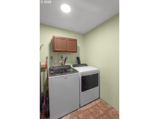 9605 Sw 130TH Ave, Beaverton, OR 97008