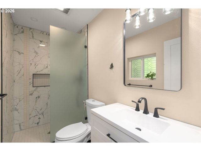 9605 Sw 130TH Ave, Beaverton, OR 97008