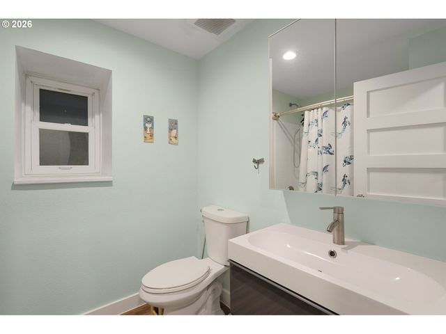9605 Sw 130TH Ave, Beaverton, OR 97008