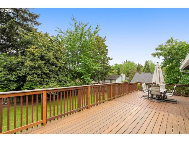 9605 Sw 130TH Ave, Beaverton, OR 97008