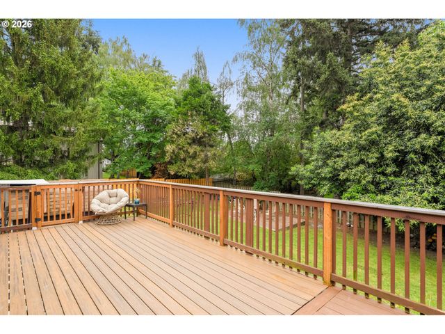 9605 Sw 130TH Ave, Beaverton, OR 97008