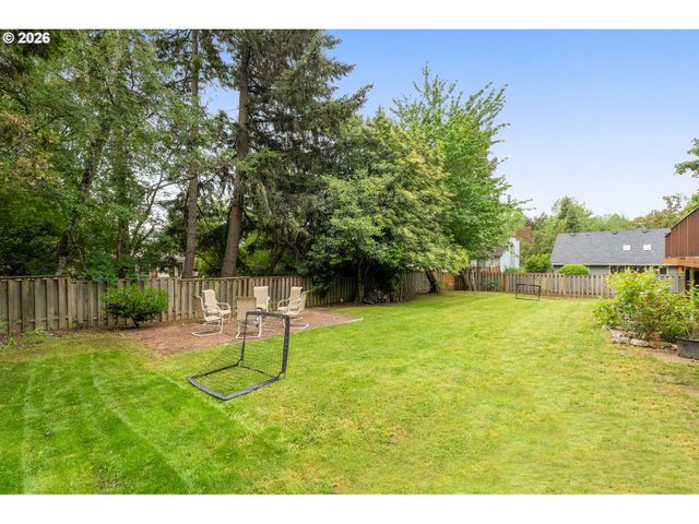 9605 Sw 130TH Ave, Beaverton, OR 97008