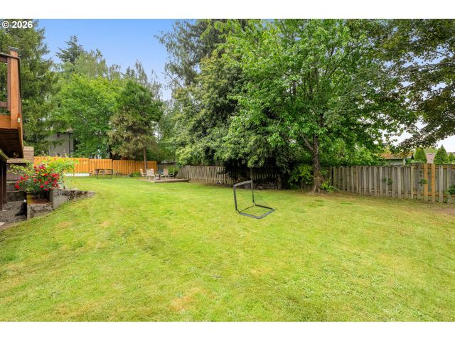 9605 Sw 130TH Ave, Beaverton, OR 97008
