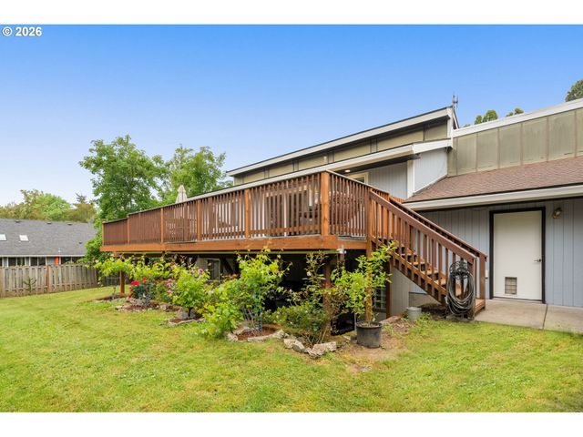 9605 Sw 130TH Ave, Beaverton, OR 97008