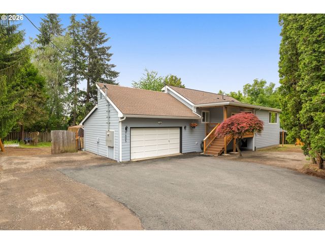 9605 Sw 130TH Ave, Beaverton, OR 97008