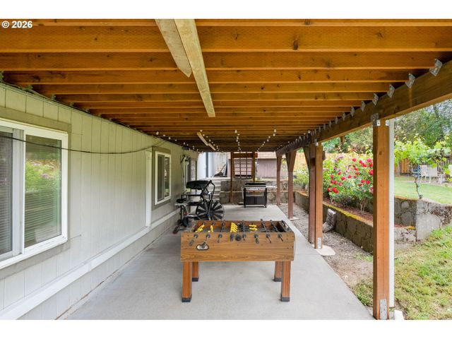 9605 Sw 130TH Ave, Beaverton, OR 97008