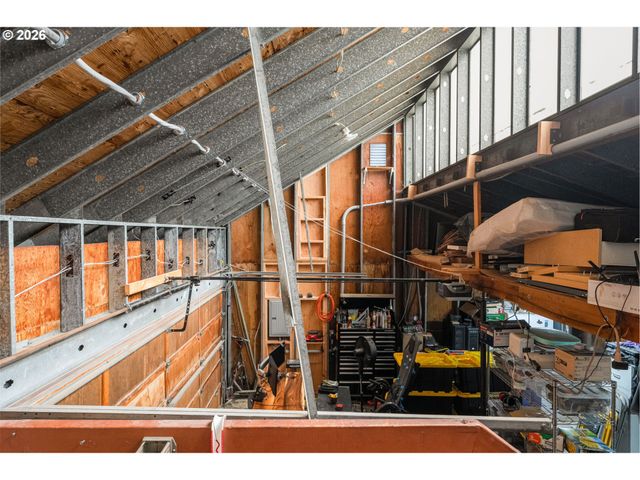 9605 Sw 130TH Ave, Beaverton, OR 97008