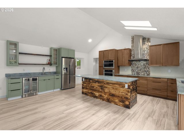 9605 Sw 130TH Ave, Beaverton, OR 97008