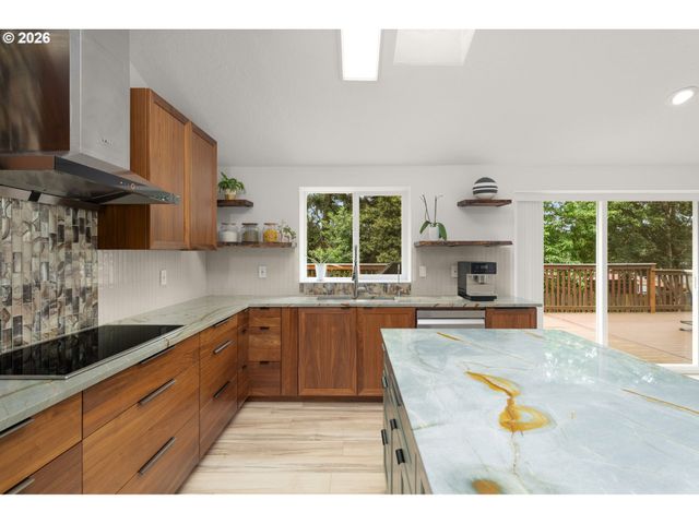 9605 Sw 130TH Ave, Beaverton, OR 97008