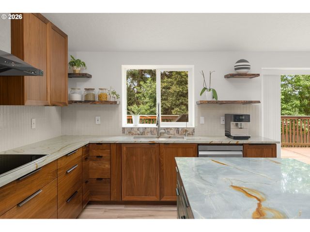 9605 Sw 130TH Ave, Beaverton, OR 97008