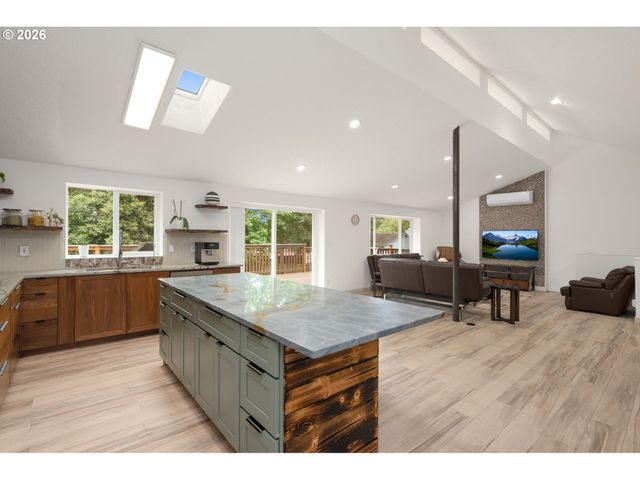 9605 Sw 130TH Ave, Beaverton, OR 97008