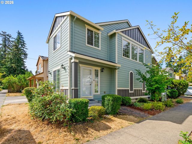 6127 Se 141ST Ave, Portland, OR 97236