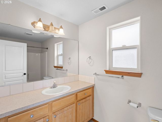 6127 Se 141ST Ave, Portland, OR 97236
