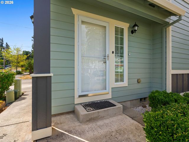 6127 Se 141ST Ave, Portland, OR 97236