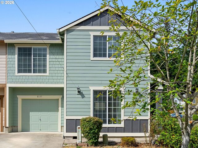 6127 Se 141ST Ave, Portland, OR 97236