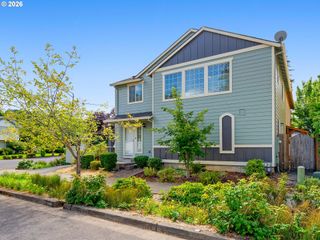 6127 Se 141ST Ave, Portland, OR 97236