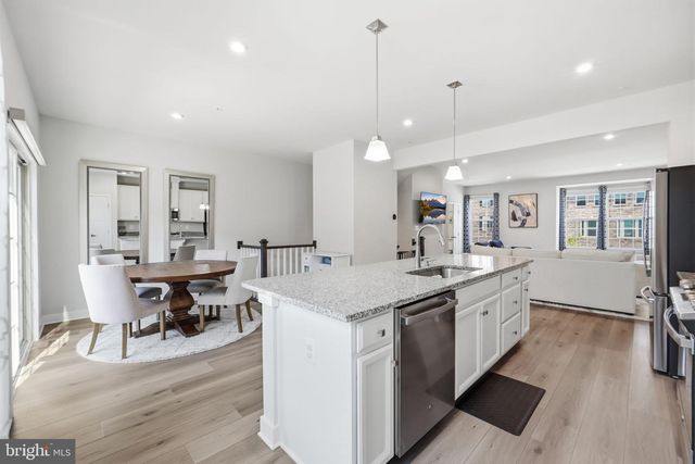 8805 SYBIL LN, Upper Marlboro, MD 20772