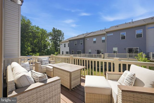 8805 SYBIL LN, Upper Marlboro, MD 20772