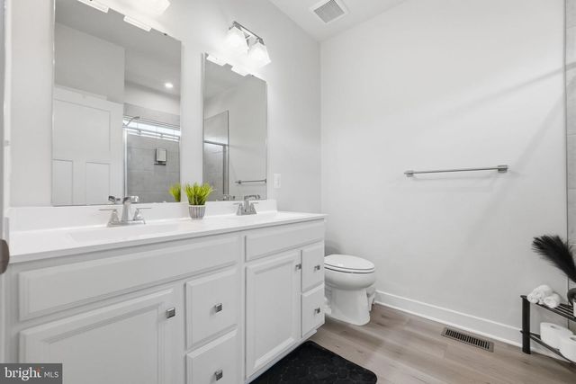 8805 SYBIL LN, Upper Marlboro, MD 20772