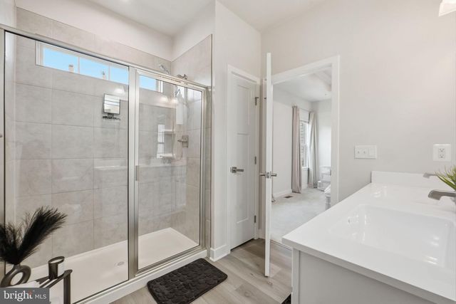8805 SYBIL LN, Upper Marlboro, MD 20772