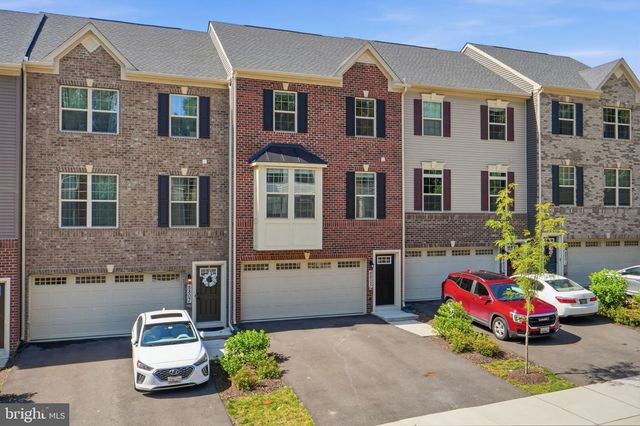 8805 SYBIL LN, Upper Marlboro, MD 20772