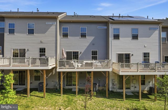 8805 SYBIL LN, Upper Marlboro, MD 20772