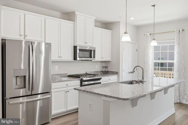 8805 SYBIL LN, Upper Marlboro, MD 20772