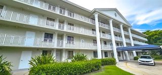 2621 Village Boulevard 102, West Palm Beach, FL 33409