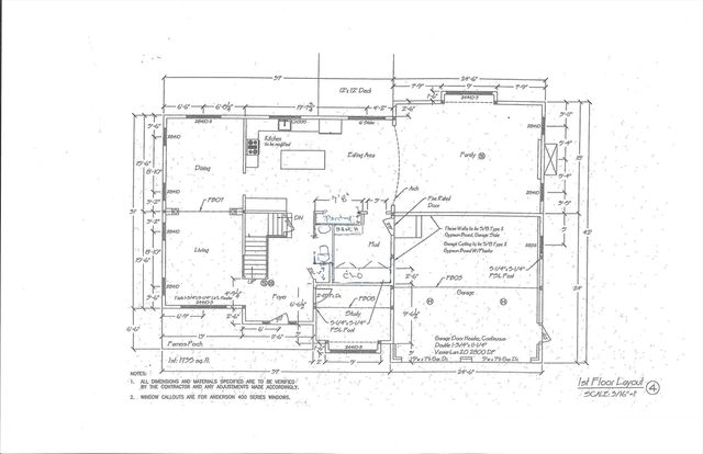 Lot 2 Old Harvard Road, Bolton, MA 01740
