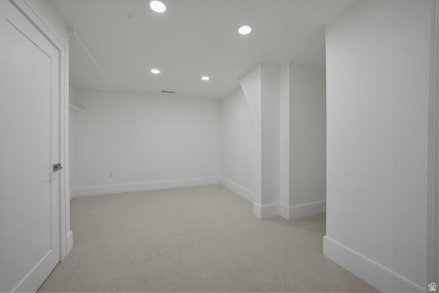 8037 S ROYAL LN, Sandy, UT 84093