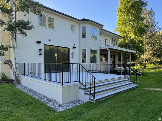 8037 S ROYAL LN, Sandy, UT 84093