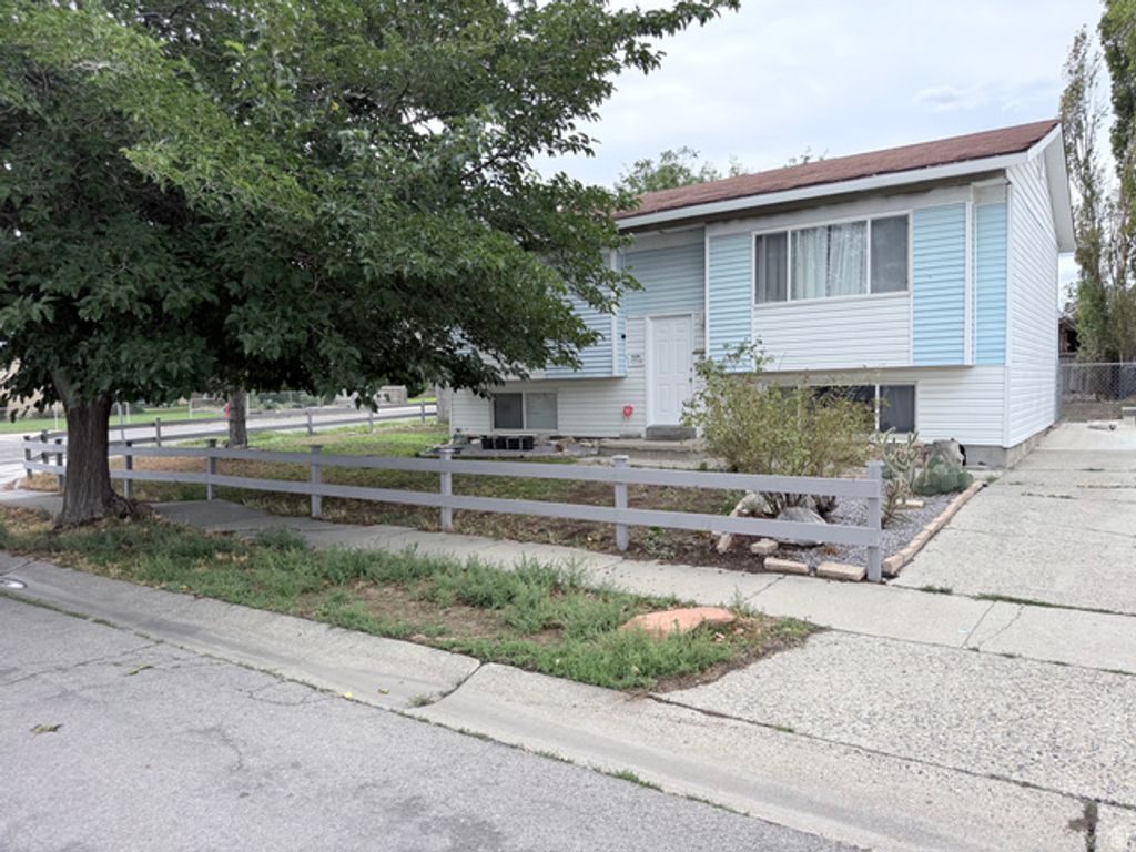 7713 W 3210 S, Magna, UT 84044 — exterior