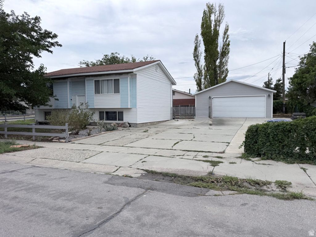 7713 W 3210 S, Magna, UT 84044 — photo 2