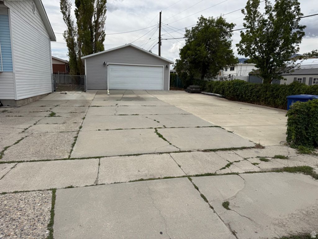 7713 W 3210 S, Magna, UT 84044 — photo 3