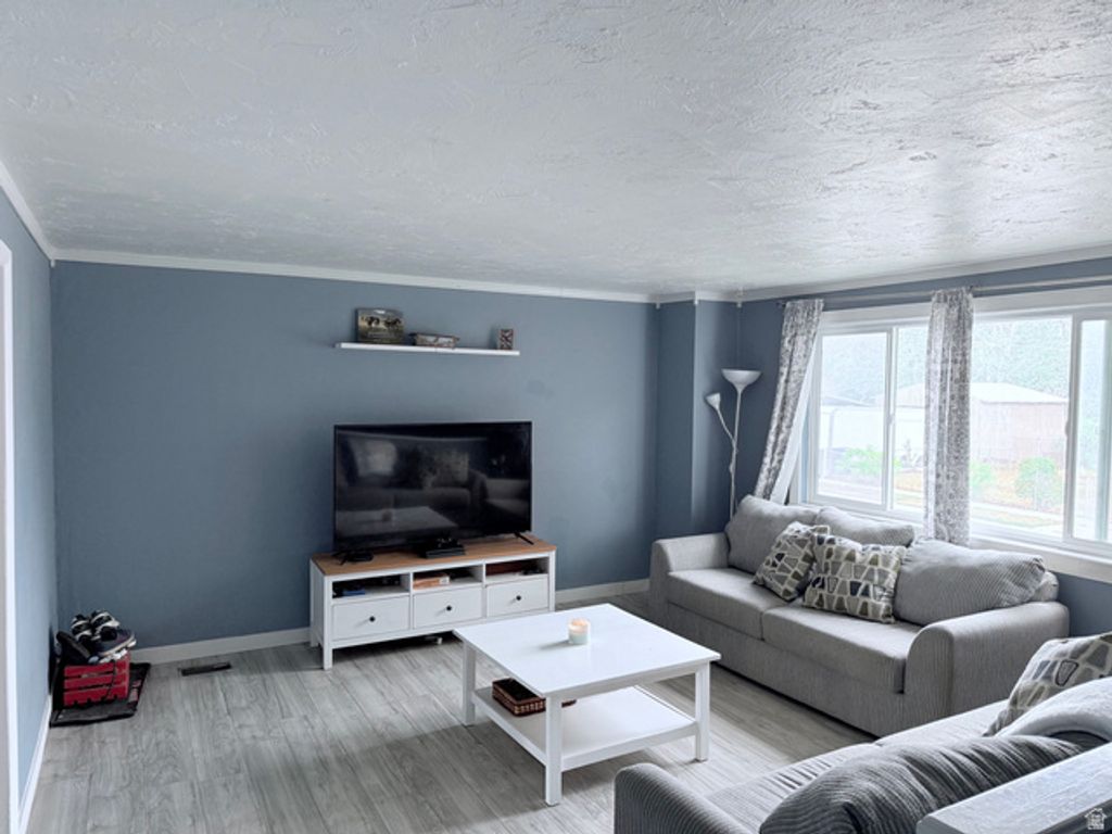 7713 W 3210 S, Magna, UT 84044 — photo 4