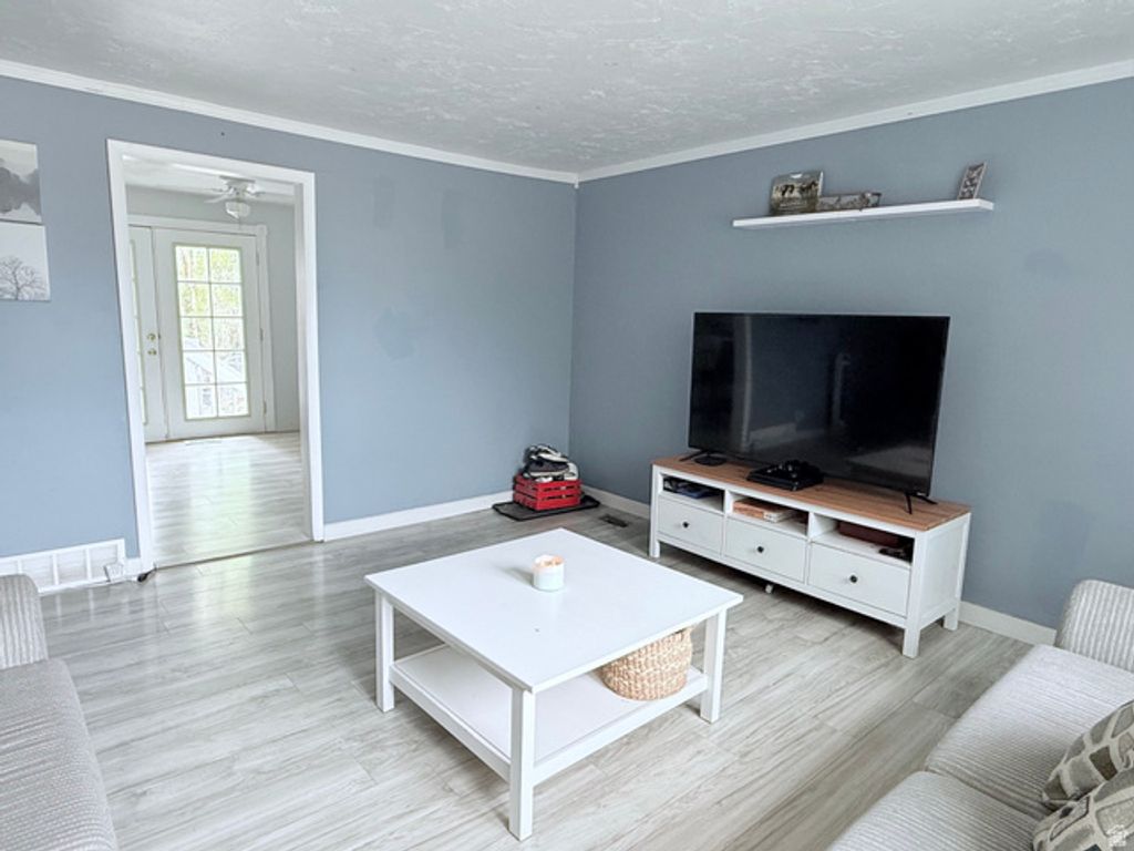 7713 W 3210 S, Magna, UT 84044 — photo 5