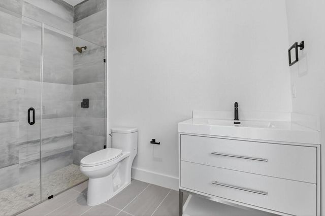 3920 Espan Court, Palm Springs, FL 33461