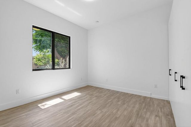 3920 Espan Court, Palm Springs, FL 33461