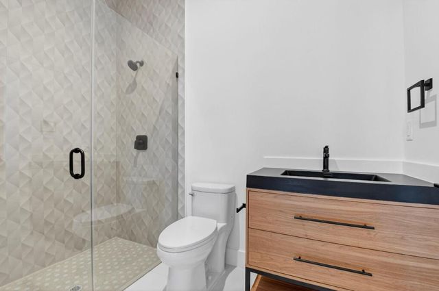 3920 Espan Court, Palm Springs, FL 33461