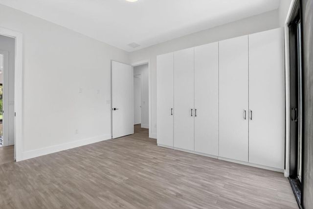 3920 Espan Court, Palm Springs, FL 33461