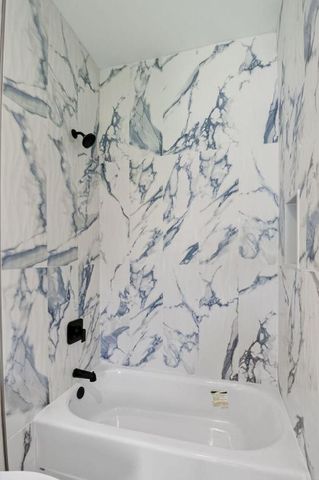 3920 Espan Court, Palm Springs, FL 33461