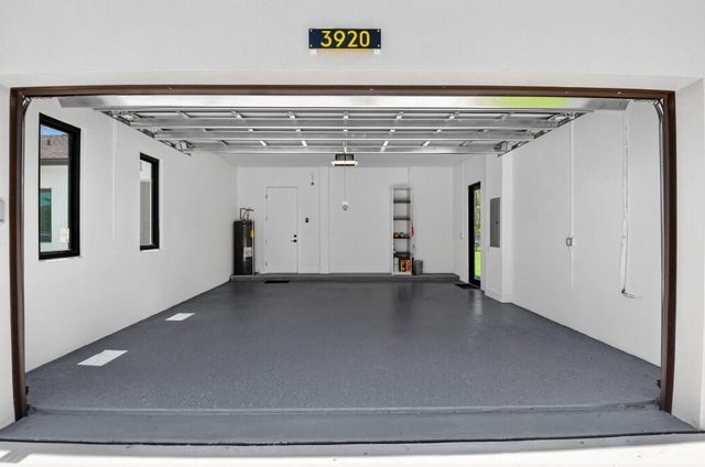 3920 Espan Court, Palm Springs, FL 33461