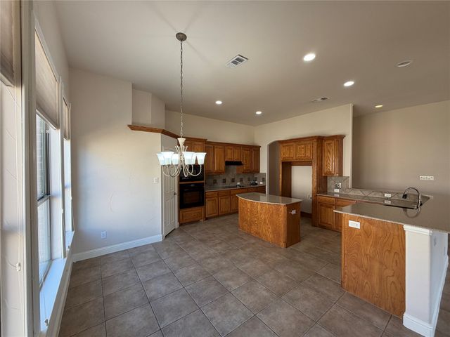 940 Scenic Ranch Circle, Fairview, TX 75069