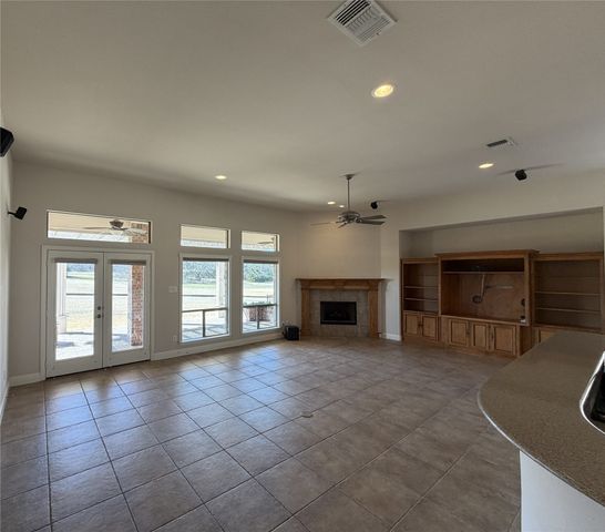 940 Scenic Ranch Circle, Fairview, TX 75069