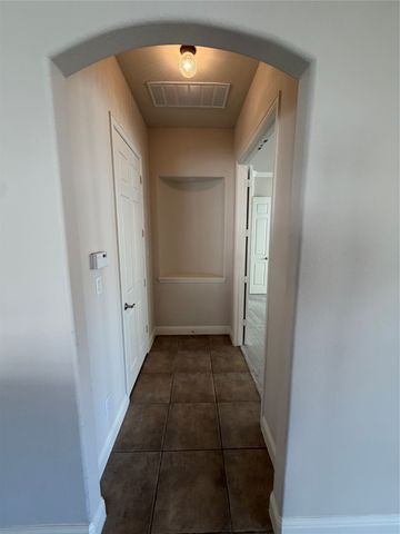 940 Scenic Ranch Circle, Fairview, TX 75069