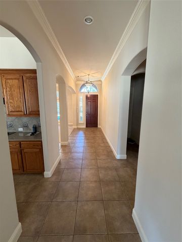 940 Scenic Ranch Circle, Fairview, TX 75069