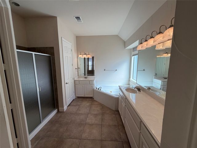 940 Scenic Ranch Circle, Fairview, TX 75069