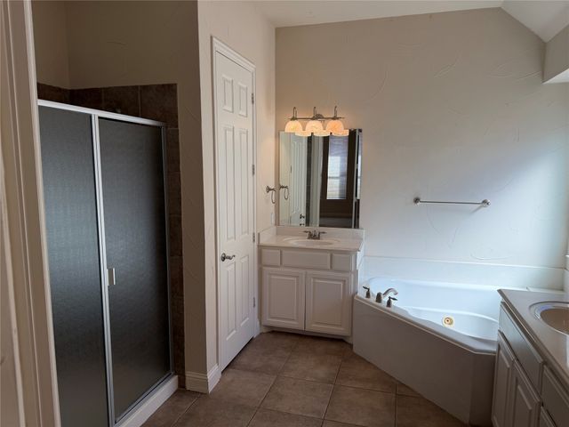 940 Scenic Ranch Circle, Fairview, TX 75069