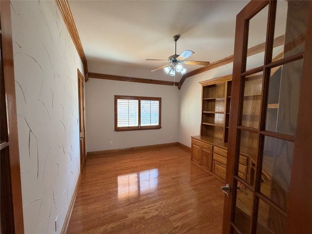 940 Scenic Ranch Circle, Fairview, TX 75069